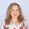 Veronica Lisenbee