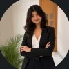 Bhanushree Jain