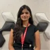 Jasmitha