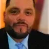 Jared Martinez