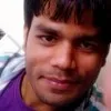 sunil singh