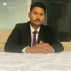 Ritesh Singh