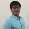 Hao Ming Leow
