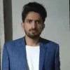 Adnan Ahmad