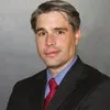 Ray Holloman