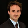 Quentin de Villechabrolle