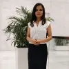 Pooja Joshi
