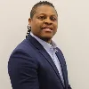 Cedric Choumkeu Ntchameni