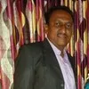 PANKAJ SONAWANE
