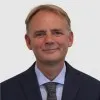 Niklas Wiberg