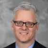 Mark Dillon