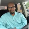 Reginald Jett