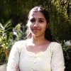 Riya Xavier