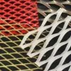 Maj Mesh