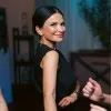 Kamala Huseynova