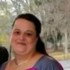 Debra Davis