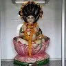 Jagdish Gurjar borda