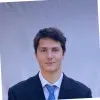 Cameron Duffy