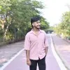 ANUBHAV Tiwari