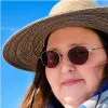 Christy Twilight