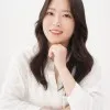 Hsuan Chiao Lin