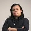 Charles Yuchioco