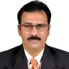 rajesh gopalakrishnan