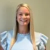 Brittany Godfrey