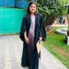 Shreya Namdeo