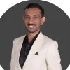 Kunal Tajane