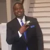 Johnathan Allen
