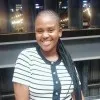Nomawato Ntontela