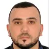 YASSINE DRIDI