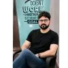 Asad Yar Khan