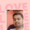 Hemant Tripathi