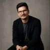 Rushi Thakkar