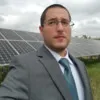 Chayim Eini