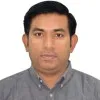 Fasil Vattekattayil