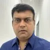 Ratheesh Lingam