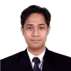 Jomar Fabilane