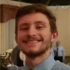 Jacob Voigt