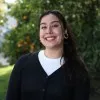 Sarah Quinonez