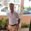 Paramesha Seetharamu