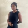 Adeola Azeez