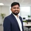 Karthik Gowda
