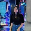 Mahima Mishra