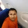 Manoj Yadav1122