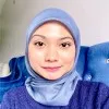 Syira Baharin