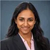 Sandhya Vaidhyalingam