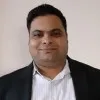 Srinivasan Venkatasubramanian
